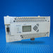 1766-L32AWA Allen Bradley PLC - part number label view