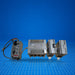 1762-L24BWAR Allen Bradley PLC - product view