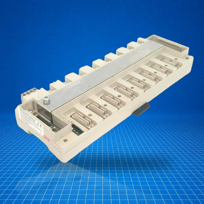 6FC5211-0AA00-0AA0 Siemens