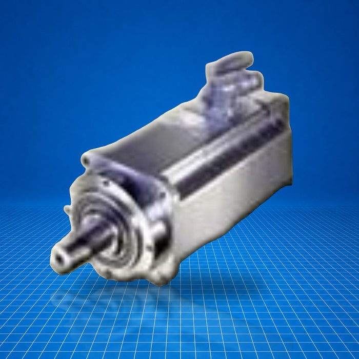 1FK7083-5AF71-1AG0 Siemens