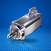 1FK7083-5AF71-1AG0 Siemens