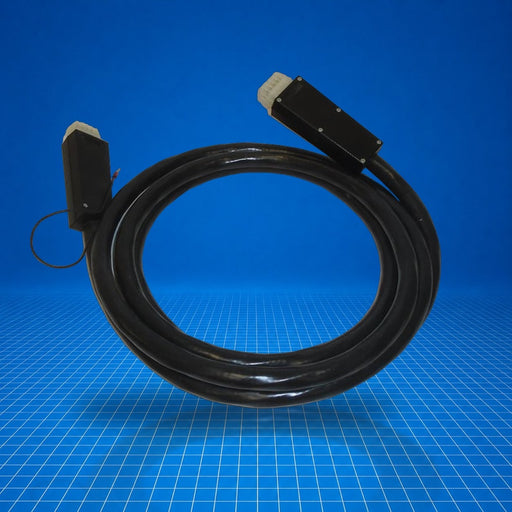 AS-W802-012 Schneider