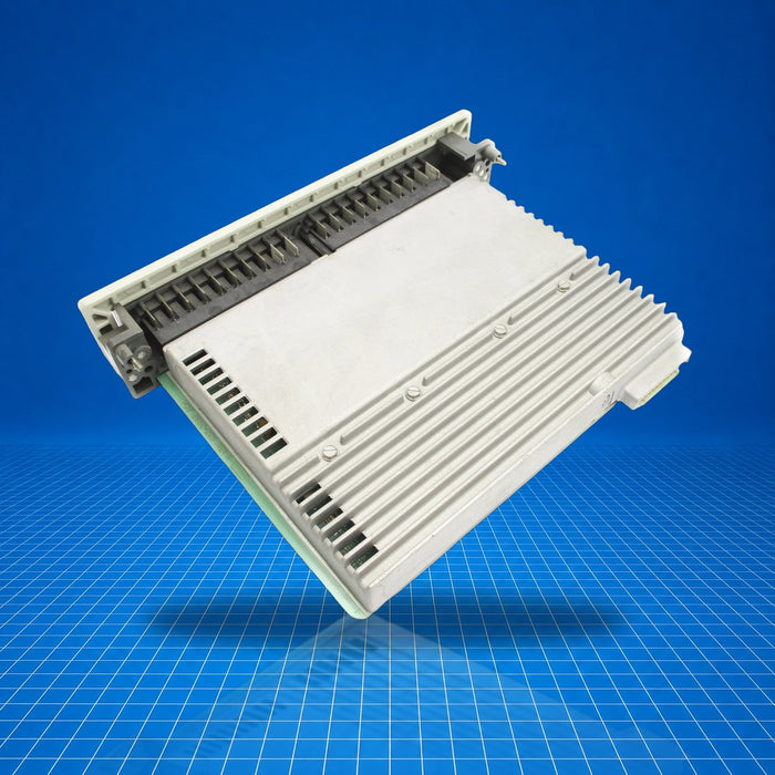 AS-B832-016 Schneider industrial automation part - unit detail