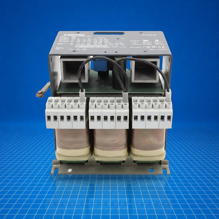 4AV3102-2EB00-0A Siemens
