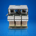4AV3102-2EB00-0A Siemens