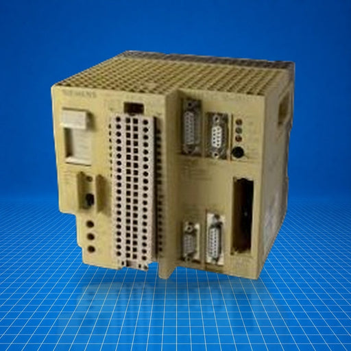 6ES5095-8MB01 Siemens