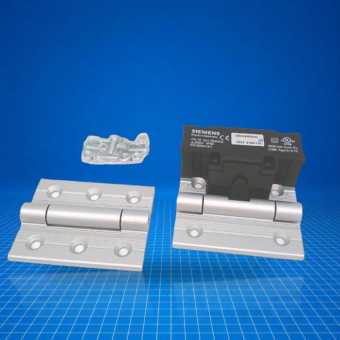 3SE2283-6GA43 Siemens