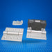 3SE2283-6GA43 Siemens