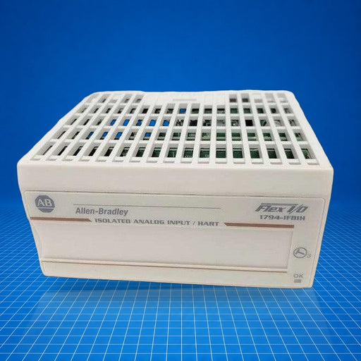 1794-IF8IH Allen-Bradley