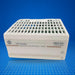 1794-IF8IH Allen-Bradley