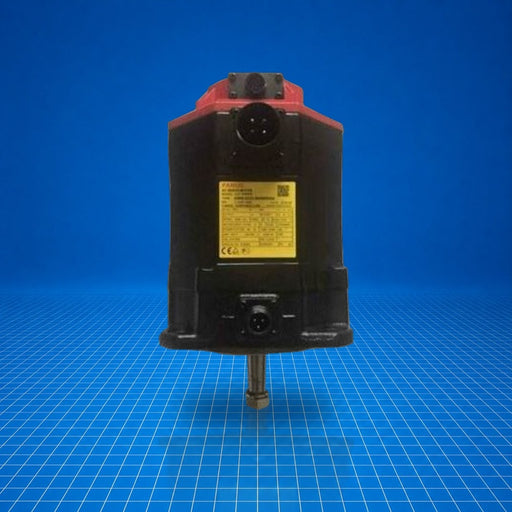 A06B-2223-B000 GE Fanuc