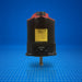 A06B-2223-B000 GE Fanuc