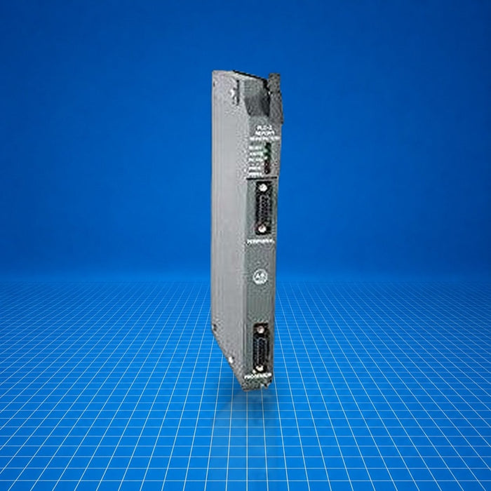 1770-RG Allen-Bradley