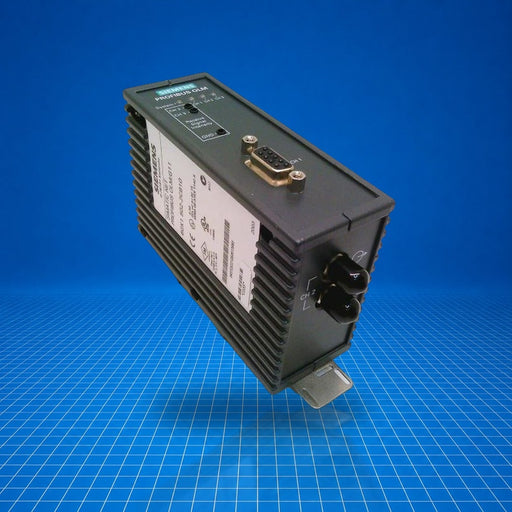 6GK1502-2CB10 Siemens
