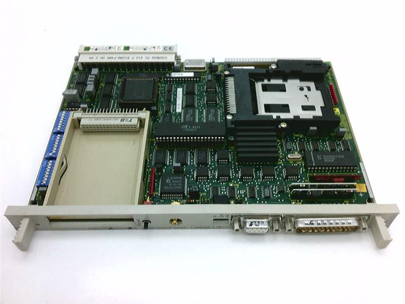 6FM1470-4AA25 Siemens