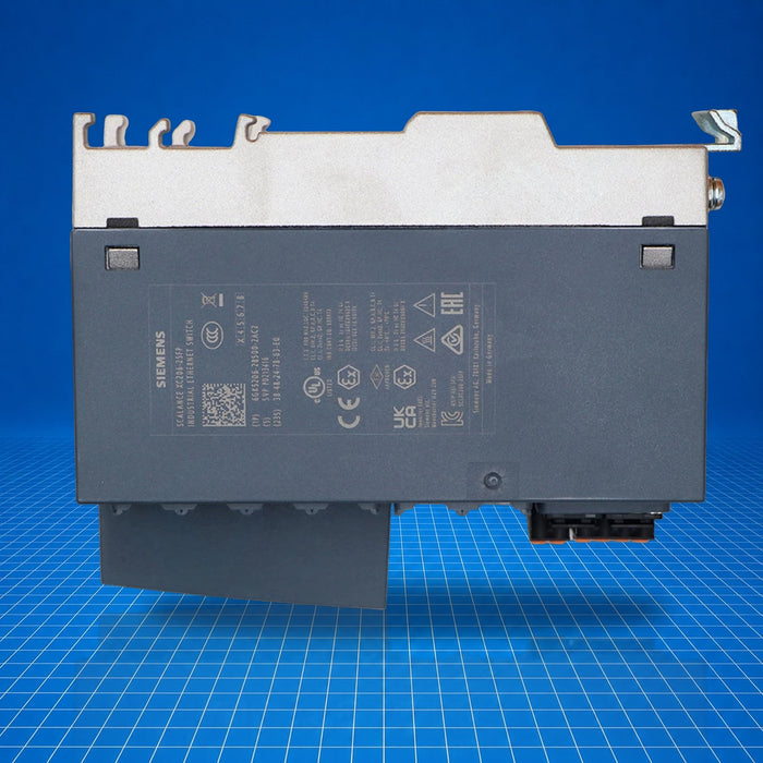 6GK5206-2BS00-2AC2 Siemens