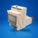 LUCMT1BL Schneider Electric