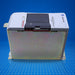 1394C-SJT05-A Allen Bradley industrial automation part - unit detail
