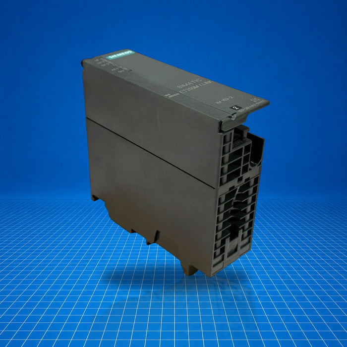 6ES7153-2BA82-0XB0 Siemens