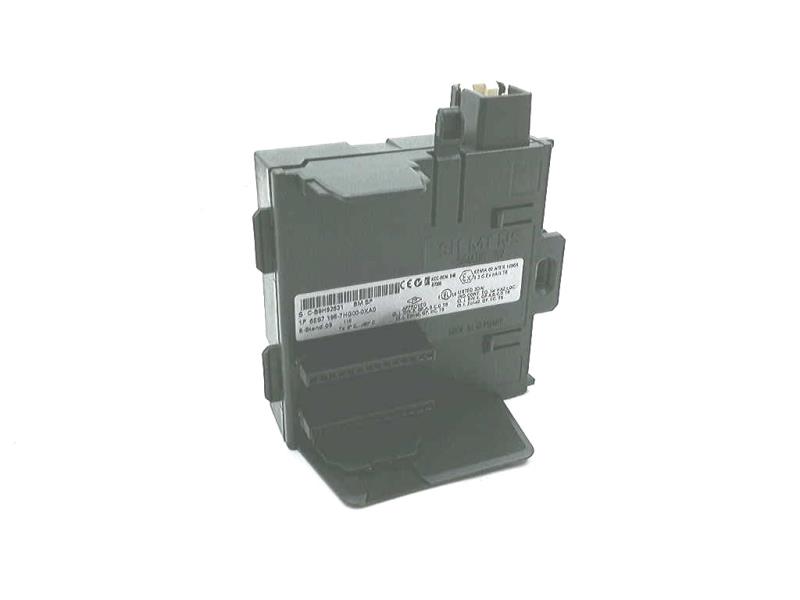 6ES7195-7HG00-0XA0 Siemens