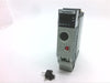 1756-L84E Allen-Bradley
