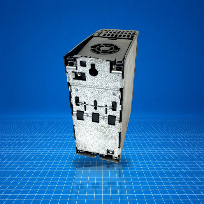 6SL3210-1KE13-2AF2 Siemens industrial automation part