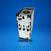 6SL3210-1KE13-2AF2 Siemens industrial automation part