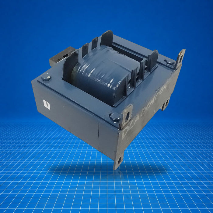 1321-DC40-4 Allen Bradley industrial automation part - unit detail