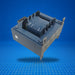 1321-DC40-4 Allen Bradley industrial automation part - unit detail