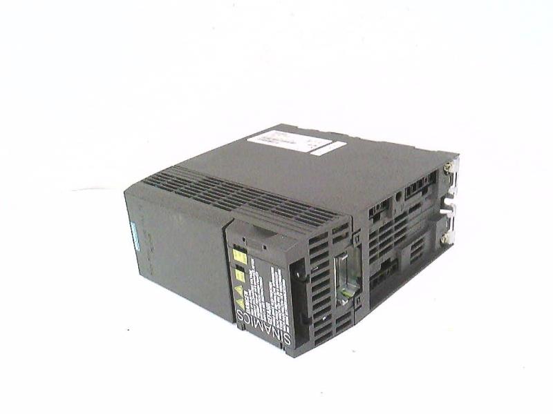6SL3210-1KE11-8UF2 Siemens
