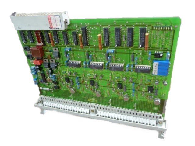 6ES5476-3AA11 Siemens