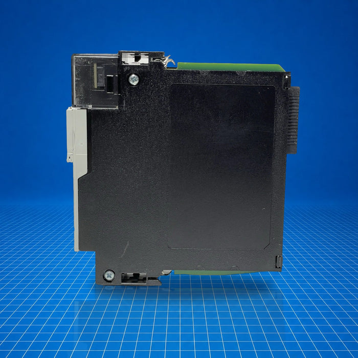 1756-L74 Allen-Bradley