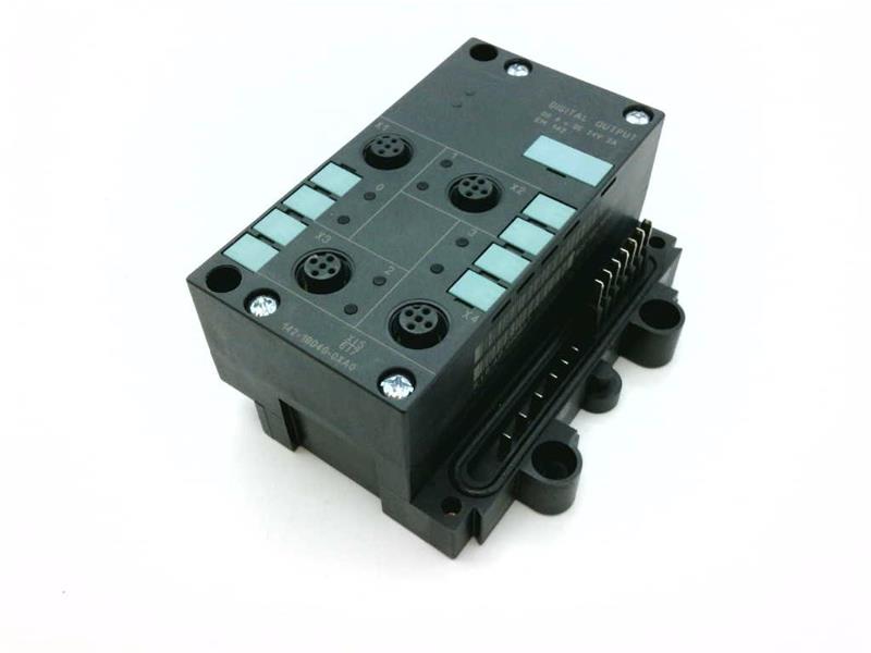 6ES7142-1BD40-0XA0 Siemens