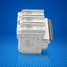 M9F42301 Schneider Electric