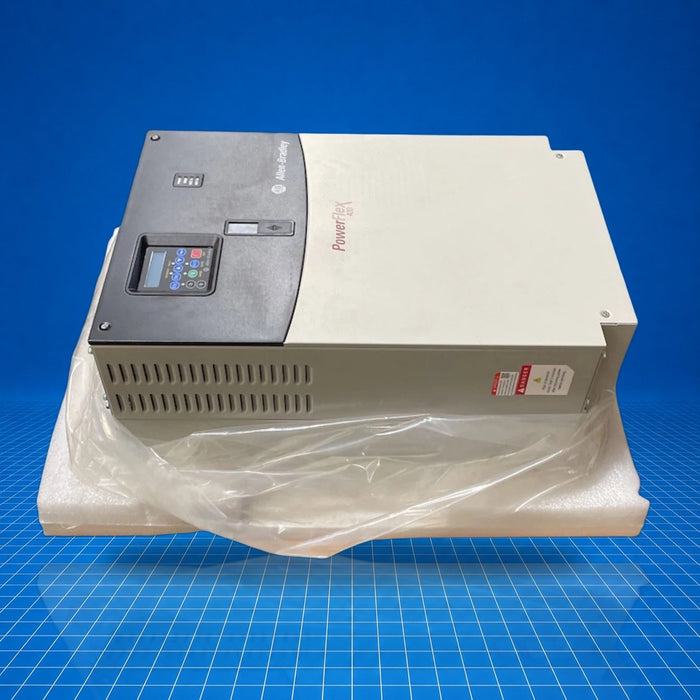 22C-D072A103 Allen-Bradley