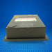 2707-L8P2 Allen Bradley industrial automation part - tested surplus unit