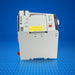 5069-AEN2TR Allen Bradley industrial automation part - product view