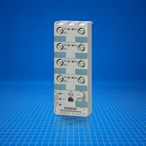 3RK1200-0DQ00-0AA3 Siemens