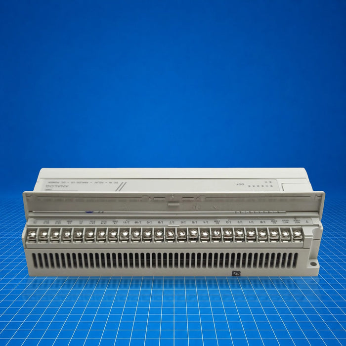 1761-L20BWB-5A Allen-Bradley