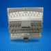 1762-OB16 Allen Bradley PLC - tested surplus unit