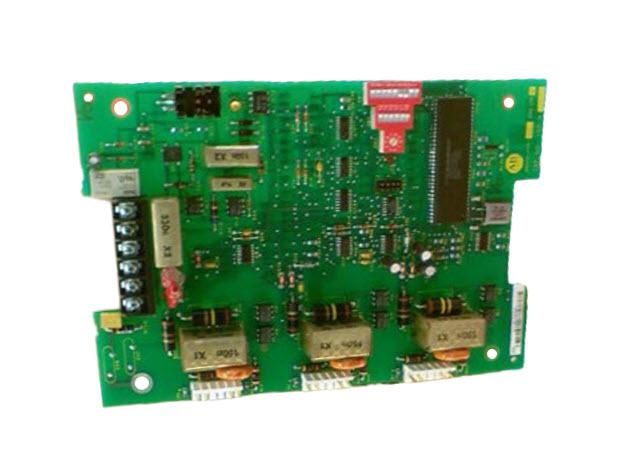 150-N4D Allen-Bradley