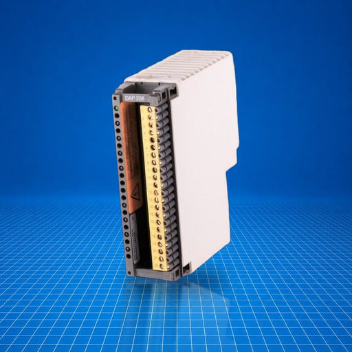 AS-BDAP-208 Schneider