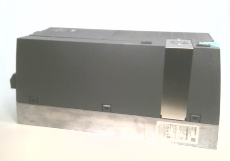 6SL3210-1PE23-3AL0 Siemens