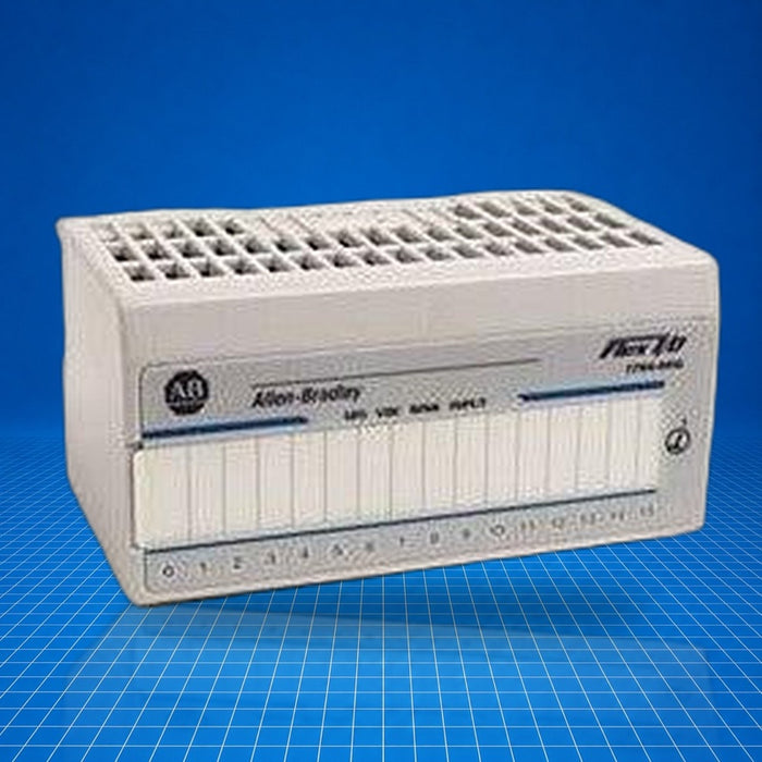 1794-IH16 Allen-Bradley