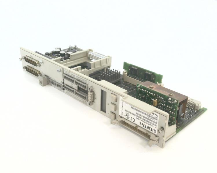 6SN1118-0NH00-0AA1 Siemens