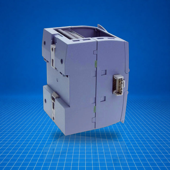6ES7223-1BL32-0XB0 Siemens
