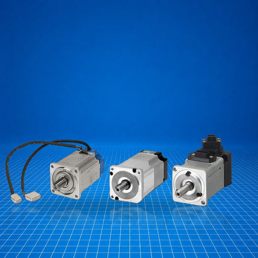 R88M-W85015T-S2 Omron