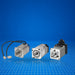 R88M-W85015T-S2 Omron
