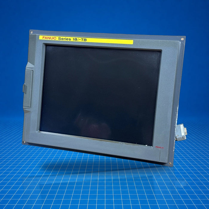 A20B-8100-0661 GE Fanuc