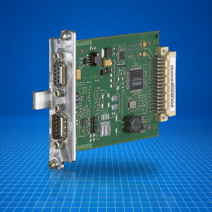 6SL3055-0AA00-2CA0 Siemens